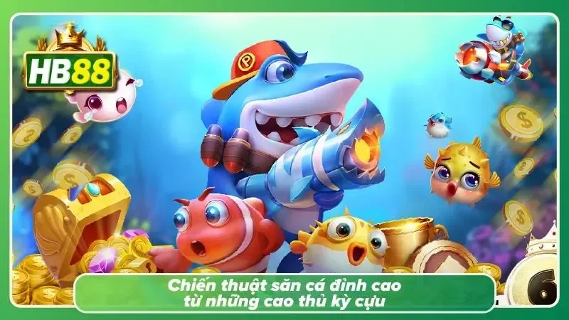 Tổng hợp kinh nghiệm phân bổ tài nguyên và lựa chọn mục tiêu hợp lý