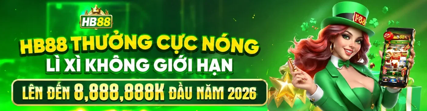Banner Home HB88