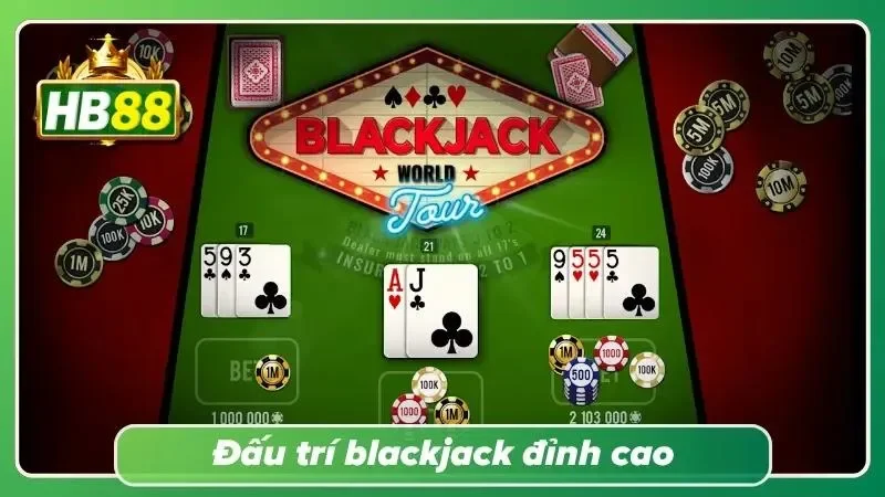 Minh họa những tình huống hấp dẫn đòi hỏi khả năng quan sát và đưa ra quyết định