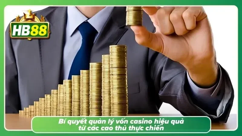 Tổng hợp nguyên tắc phân bổ ngân sách giúp kiểm soát chi tiêu hợp lý