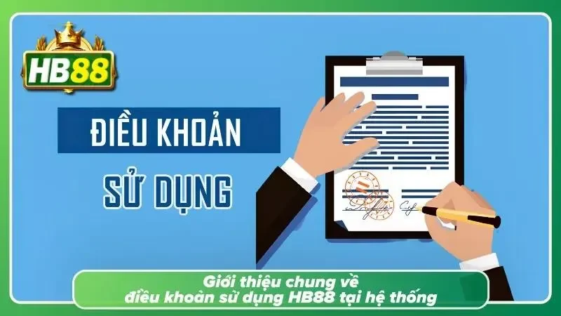 Tổng quan những quy định cơ bản giúp thành viên hiểu rõ quyền lợi và trách nhiệm