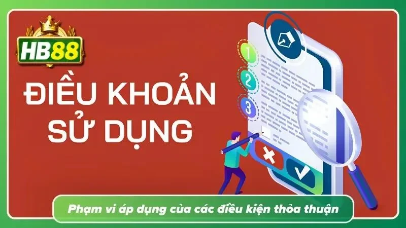 Giải thích đối tượng áp dụng và phạm vi hiệu lực của các quy định trong toàn bộ hệ thống