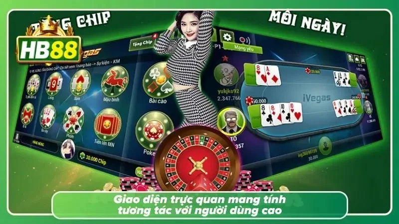 Thiết kế tối ưu giúp thao tác mượt mà và quan sát thông tin thuận tiện hơn