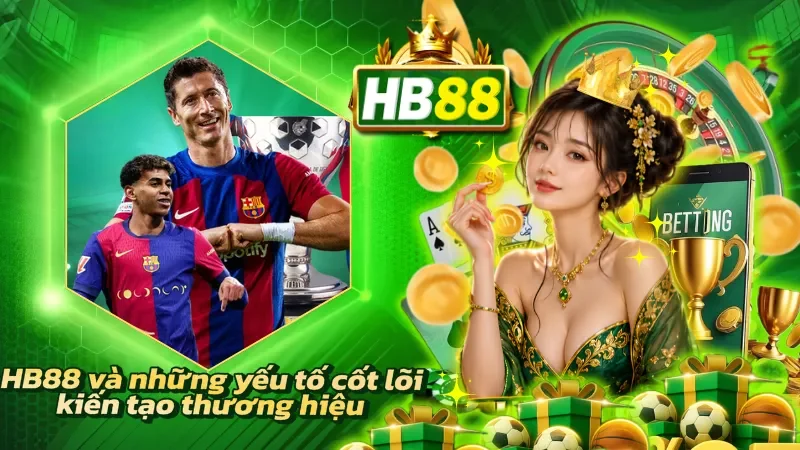 Tổng quan những điểm nổi bật góp phần xây dựng hình ảnh chuyên nghiệp và hiện đại