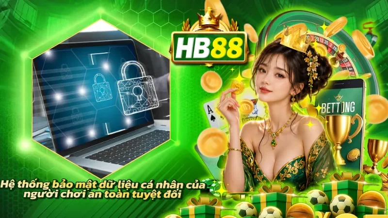 Minh họa nhiều lớp bảo vệ giúp tăng cường an toàn cho dữ liệu người dùng