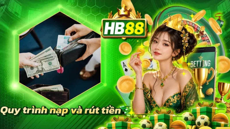 Hướng dẫn giao dịch rõ ràng nhằm hạn chế sai sót trong quá trình thực hiện