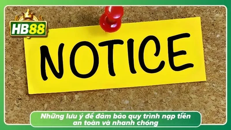 Chia sẻ các nguyên tắc quan trọng giúp giao dịch diễn ra thuận lợi