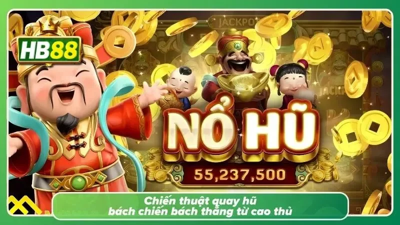 Tổng hợp kinh nghiệm quản lý ngân sách và lựa chọn mức quay hợp lý