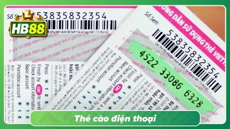 Minh họa phương thức quy đổi phù hợp với các chương trình hỗ trợ của hệ thống