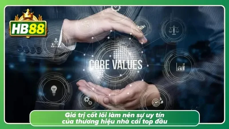Tổng hợp những yếu tố tạo nên chất lượng dịch vụ và trải nghiệm ổn định